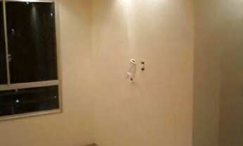 Imagem 4: APARTAMENTO PARA ALUGAR NOSSA SENHORA DA SABARA