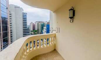 Imagem: Aluguel Apartamento 3 Dormitórios - 115