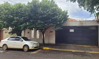 Imagem: COMERCIAL / RESIDENCIAL - EXCELENTE