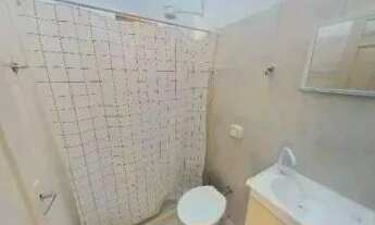 Imagem 3: AC- VENDO CASA EM CAMAÇARI