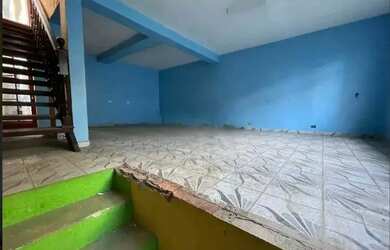 Imagem 3: Loja para alugar, 330 m² por R$ 15.900/mês + R$ 668, IPTU - Casa Verde - São Paulo/SP