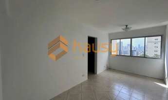 Imagem 3: ÓTIMO APARTAMENTO 43M² 01 DORM. NO CAMPO BELO