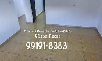 Imagem 2: Coroado, Apartamento 2 quartos. Próx SPA Coroado e Av Beira Rio. Aluguel