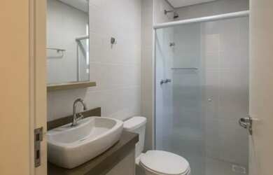 Imagem 7: APARTAMENTO - ITACORUBI - SC