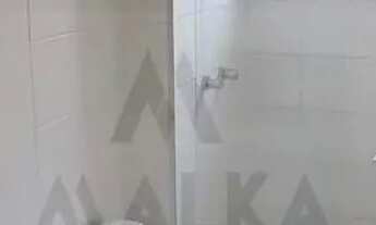 Imagem 7: Apartamento para Locação em Florianópolis, Campeche, 3 dormitórios, 1 suíte, 2 banheiros