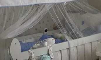 Imagem 7: Alugo apartamento