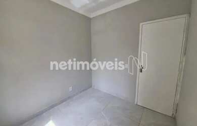 Imagem 6: VENDA APARTAMENTO 3 QUARTOS !