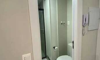 Imagem 3: JP Redenção - RP390446