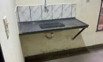 Imagem 3: Aluga se Galpão / depósito com aluguel por R$5.200 /mês