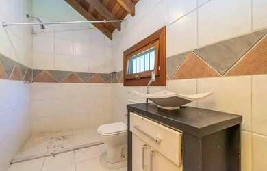 Imagem 7: Casa em Ipanema com Desconto Especial de Black Friday