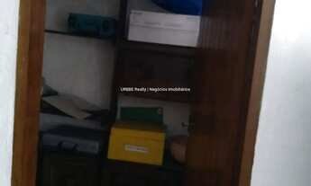 Imagem 6: Boa localização, rua tranquila!