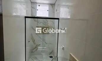 Imagem 5: Sobrado à venda em Terra Jardim com 3 quartos e 2 vagas de garagem