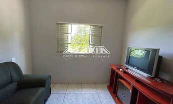 Imagem 3: Casa - Jardim Portugal - Valinhos