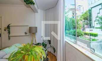 Imagem 7: Apartamento à Venda - Buritis, 3 Quartos, 105 m2