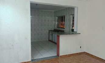 Imagem 7: Casa Casa com 5 dormitórios