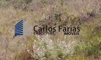 Imagem 6: Chácara para Venda em Brasília, Área Rural de São Sebastião