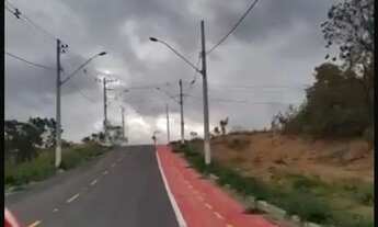 Imagem 3: Oportunidade Terreno / lote com venda por R$170.000