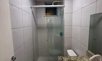 Imagem 3: PALMEIRAS 3 | MARIO ANDREAZZA