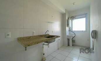 Imagem 5: Excelente oportunidade