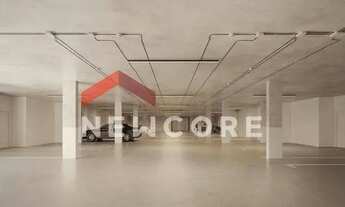 Imagem 6: Casa de condomínio em Rua Coronel Brasilino Moura - Ahú - Curitiba/PR