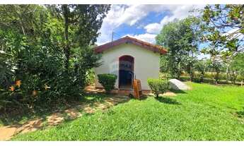 Imagem 7: SÍTIO PORTEIRA FECHADA , ALTO PADRÃO