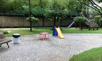 Imagem 4: Apartamento em Alameda Itu - Jardim Paulista - São Paulo/SP