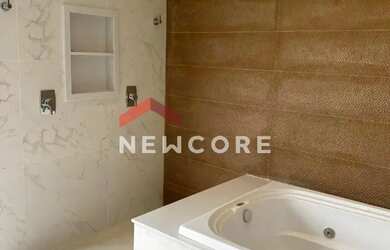 Imagem 7: Sobrado em Rua Joaquim Vieira Alves - Condomínio Residencial Monaco - São José dos Campos