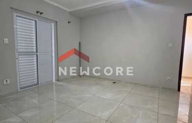 Imagem 6: Casa em Rua Doutor Henrique Arouche Toledo - Jardim América - Bauru/SP