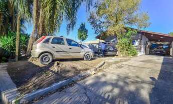 Imagem 4: Vendas Casa Almirante Tamandaré PR