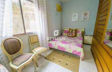 Imagem 5: Bonsucesso Apartamento com 3 dormitórios