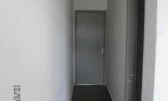 Imagem 6: Apartamento no Setor Bueno (próximo da Faculdade Objetivo