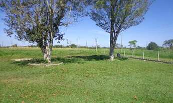 Imagem 4: Loteamento Villagio Del Sole 1-2 em Jacone Saquarema com R.G.I