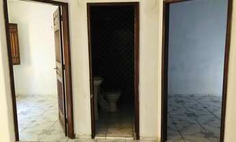 Imagem 5: Aluguel de apartamentos no Bairro do Aeroporto Velho - 99116-7171 ou 99192-0808