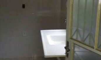 Imagem 6: Alugo kitnet Casa com 1 dormitório