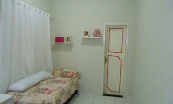 Imagem 5: Aluga - se casa no Bairro Embratel