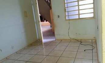 Imagem 9: Apartamento Catanduva cdhu Gabriel Hernandez Terreo ou troco por rancho ou terreno