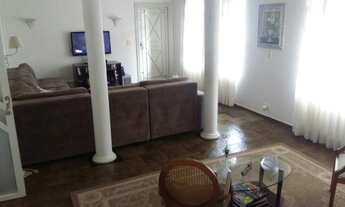 Imagem 4: Casa aluguel em Apucarana