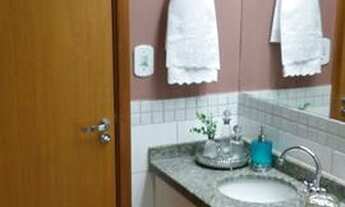 Imagem 5: Apartamento para Locação no Torres de Espanha