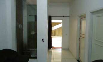 Imagem 3: Aluga - se casa no Bairro Embratel