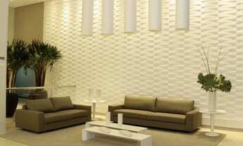 Imagem 5: Sala, 143m, Empresarial no Paiva