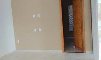 Imagem 5: Casa para alugar em itabaianinha