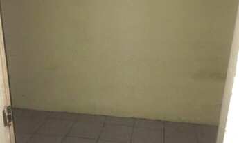 Imagem 7: Casa na Barra de Itaípe em Ilhéus