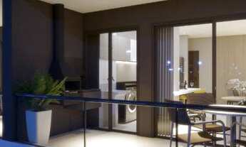 Imagem 3: Portal da Amazônia - Cittá Residence - Apartamentos de 3 quartos