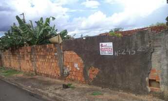 Imagem 5: Terreno para Venda em Presidente Prudente, VILA LIDER