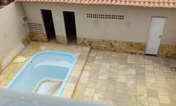 Imagem 7: Linda Casa para Locação em Araripina