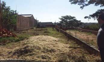 Imagem 7: Terreno para Venda em Presidente Prudente, PLANALTINA