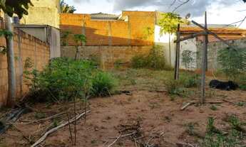 Imagem 2: Terreno para Venda em Presidente Prudente, PRUDENTINO