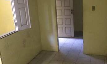 Imagem 2: Casa na Barra de Itaípe em Ilhéus