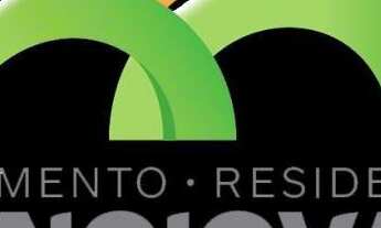 Imagem: Terreno para Venda em Presidente Prudente