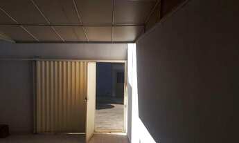 Imagem 2: Casa 2 Qts no St Morada do sol